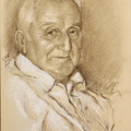 portret dziadka Janka, tech. rysunek pastelą, wym.jpg