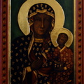druga kopia obrazu Matki Boskiej Częstochowskiej.jpg