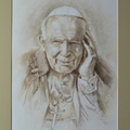 4portret św Jana PawłaII - Kopia.JPG