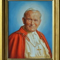 Portret kanonizacyjny   Jan Paweł II (3).JPG