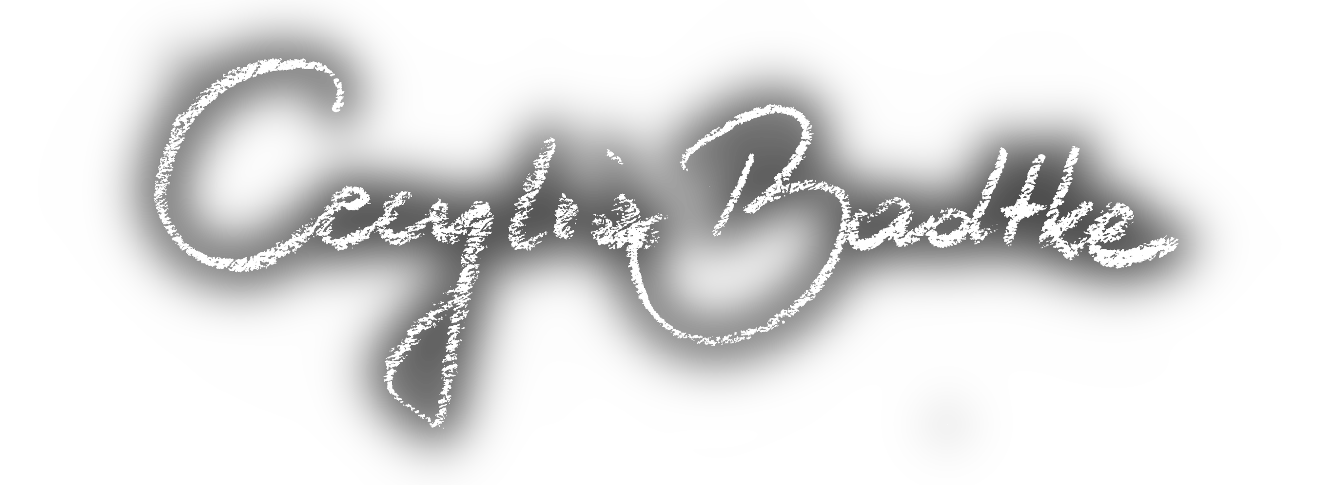 Cecylia Badtke